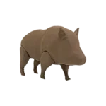 4activeAN-boar-300x300